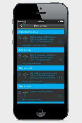 Play Castlerigg Manor