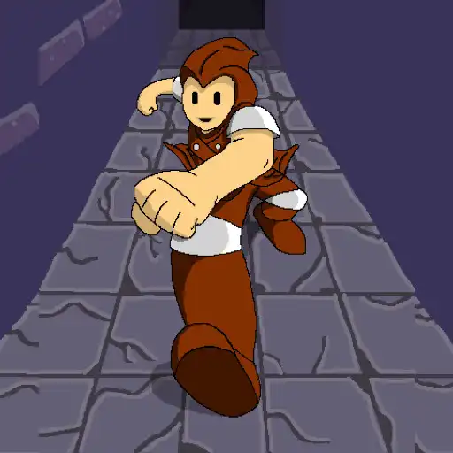Play Castle Runaway APK Play Castle Runaway APK