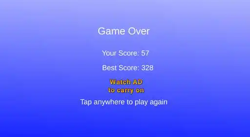 Play Castle Run - Escape the castle and gather points as an online game Castle Run - Escape the castle and gather points with UptoPlay