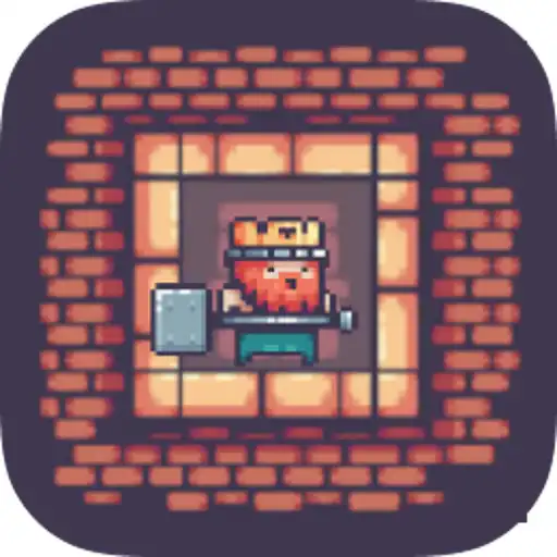 Play Castle Run APK Play Castle Run APK