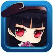 Free play online Castle Saga APK Free play online Castle Saga APK