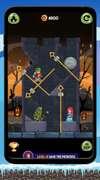 Play Castle Salvation Plans  and enjoy Castle Salvation Plans with UptoPlay