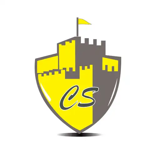 Play Castle Service APK