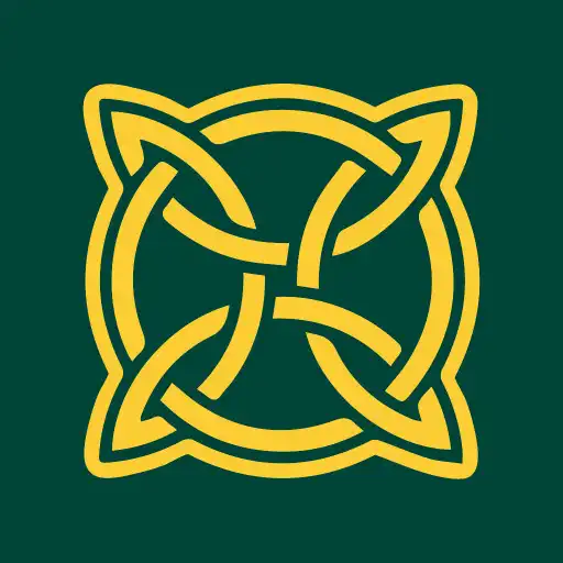 Play Castle Shannon Cares APK