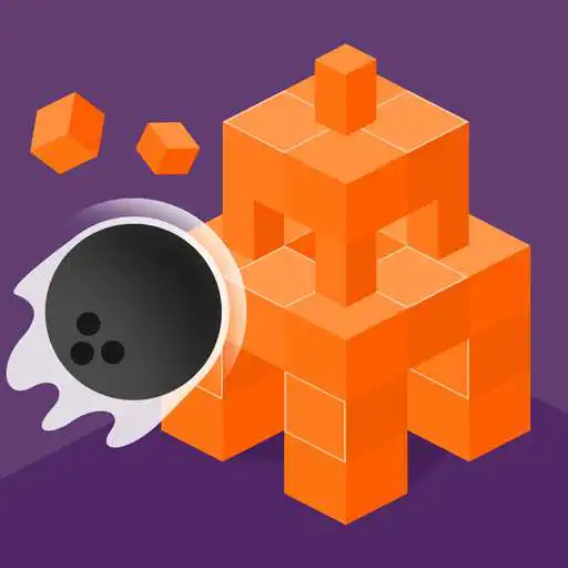 Play Castle Slice APK