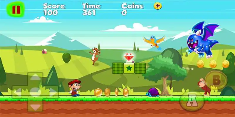 Play Castle Smash Temple World Play Castle Smash Temple World