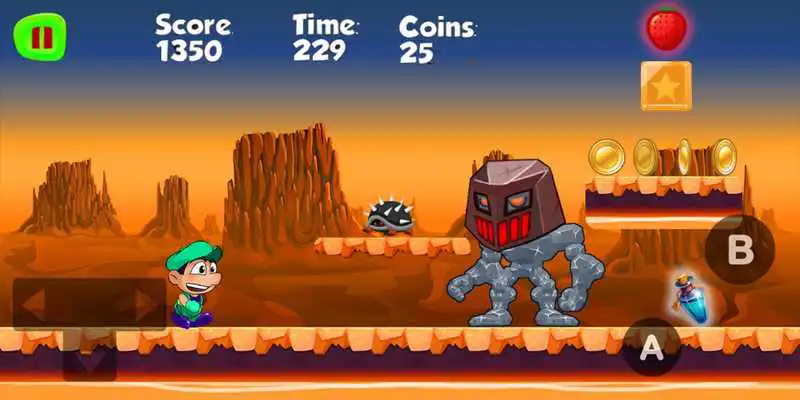 Play Castle Smash Temple World Play Castle Smash Temple World