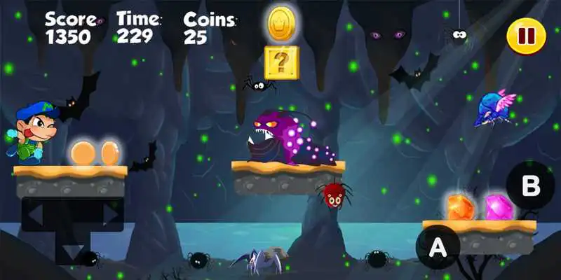 Play Castle Smash Temple World Play Castle Smash Temple World