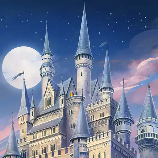 Play Castles of Mad King Ludwig APK Play Castles of Mad King Ludwig APK