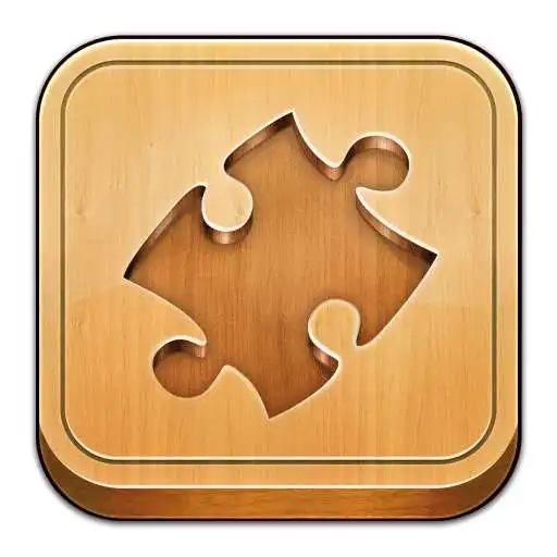 Play Castles Puzzle APK Play Castles Puzzle APK