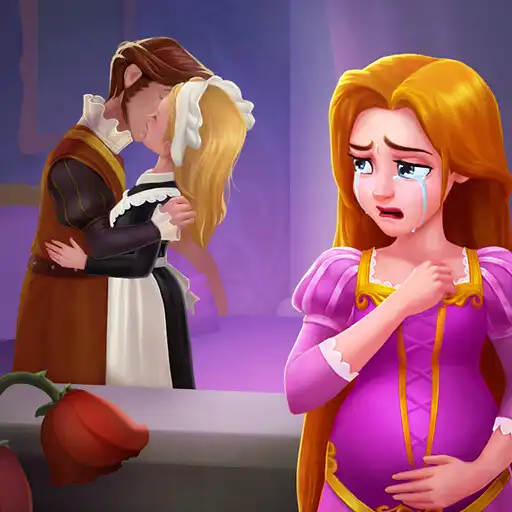 Play Castle Story™ APK Play Castle Story™ APK