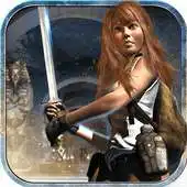 Free play online Castle Survival Escape Mission APK Free play online Castle Survival Escape Mission APK