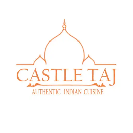 Play Castle Taj APK Play Castle Taj APK