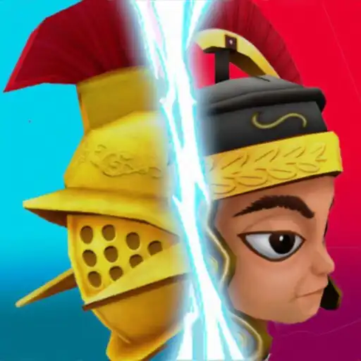 Play Castle Takeover APK