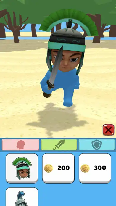 Play Castle Takeover  and enjoy Castle Takeover with UptoPlay