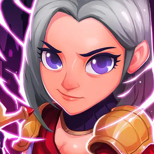 Play Castletale APK Play Castletale APK