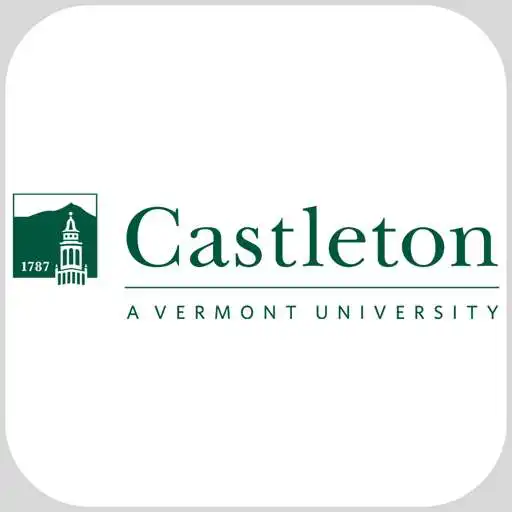 Play Castleton University APK