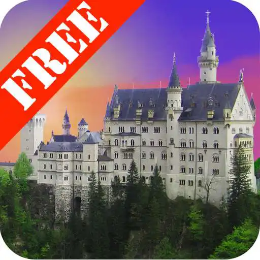 Play Castle View Free APK