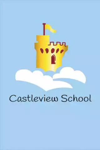 Play Castleview School