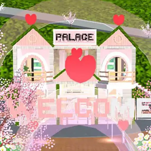 Play Castle Ville ID for Sakura SS APK Play Castle Ville ID for Sakura SS APK