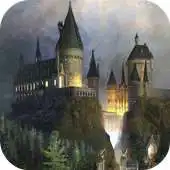 Free play online Castle Wallpapers HD APK