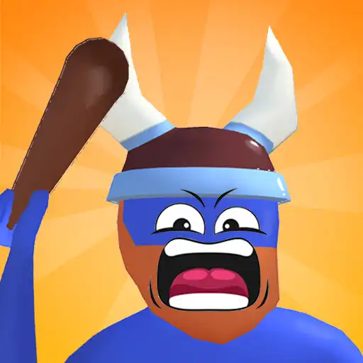 Play Castle: War of Clans APK