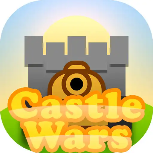 Play Castle Wars APK