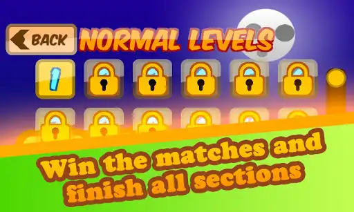 Play Castle Wars as an online game online Castle Wars with UptoPlay Play Castle Wars as an online game Castle Wars with UptoPlay