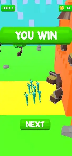 Play Castle War: Strategy Battle and enjoy Castle War: Strategy Battle with UptoPlay Play Castle War: Strategy Battle and enjoy Castle War: Strategy Battle with UptoPlay