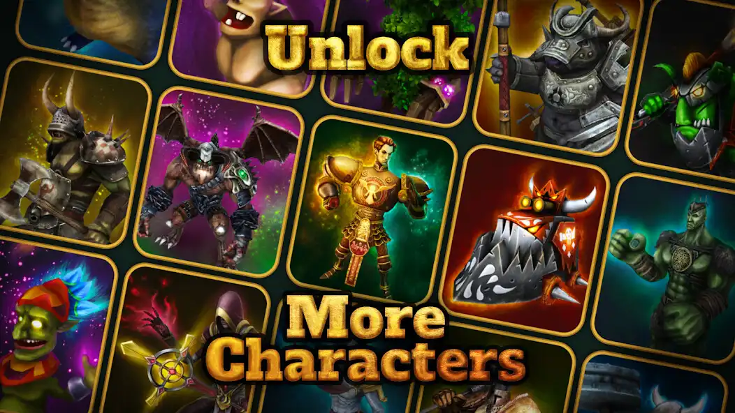 Play Castle war Tower defense games  and enjoy Castle war Tower defense games with UptoPlay