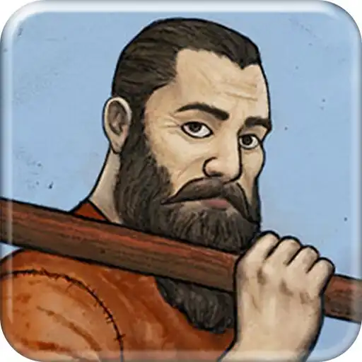 Play Castle Woodwarf APK