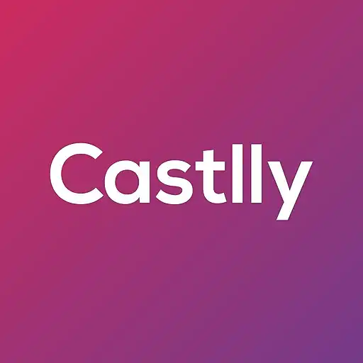 Play Castlly APK