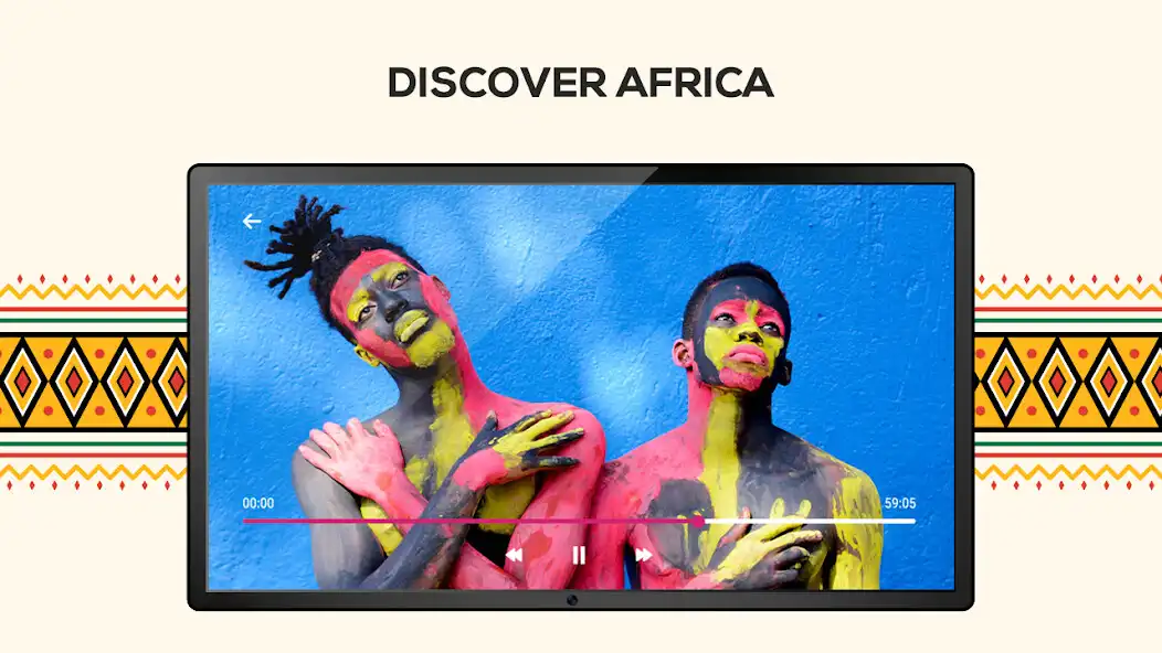 Play Castlly  and enjoy Castlly with UptoPlay