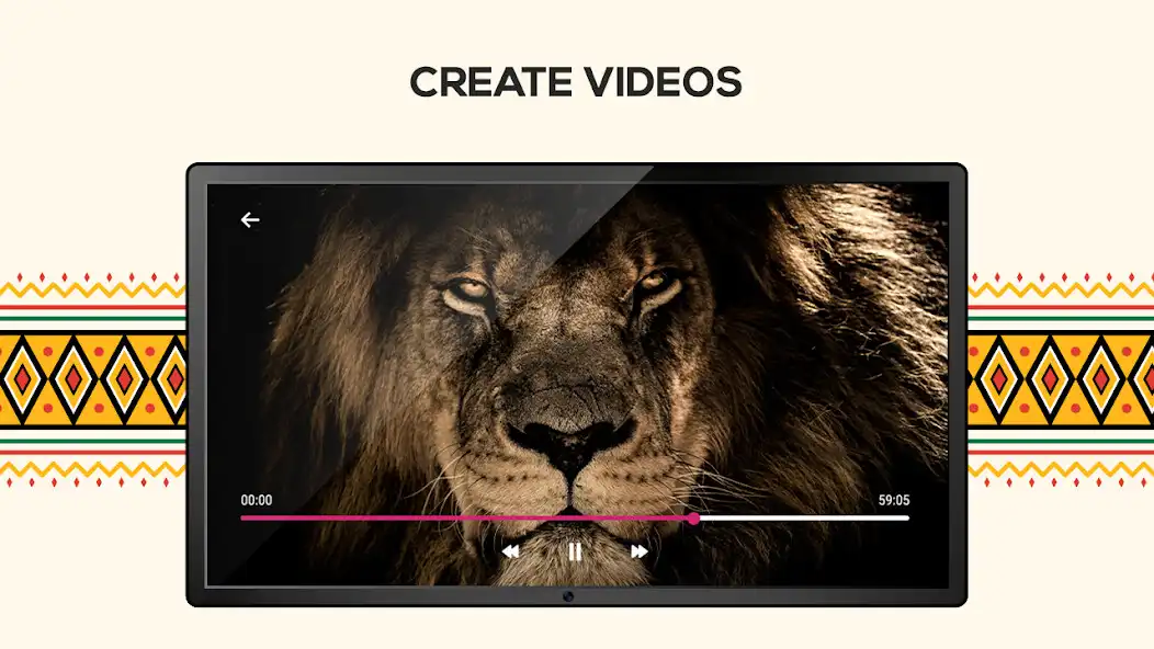 Play Castlly as an online game Castlly with UptoPlay