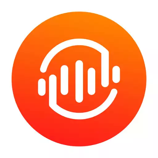 Play CastMix Podcast Radio APK Play CastMix Podcast Radio APK