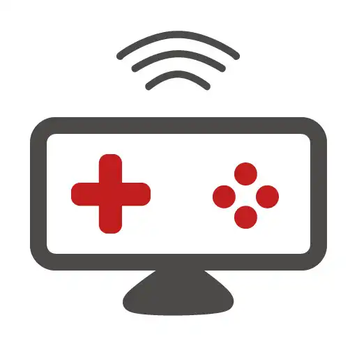 Play CastNES - Chromecast Games APK Play CastNES - Chromecast Games APK
