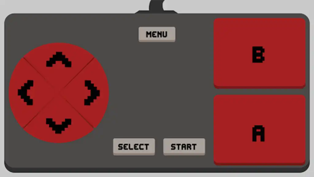 Play CastNES - Chromecast Games  and enjoy CastNES - Chromecast Games with UptoPlay