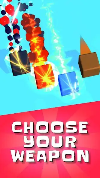 Play Cast of War  and enjoy Cast of War with UptoPlay