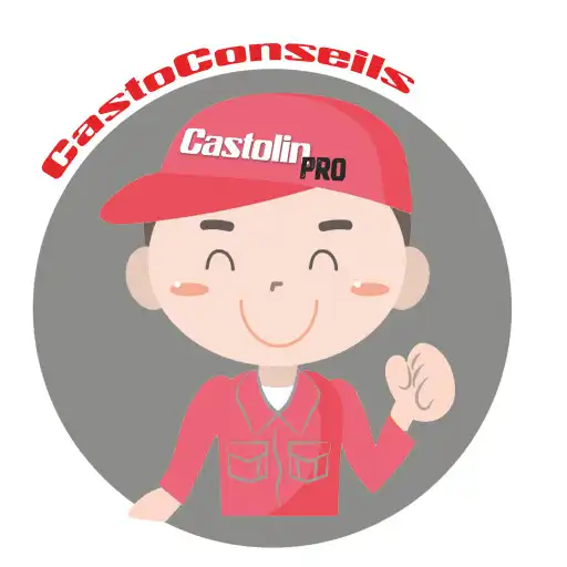 Play CastolinPro APK Play CastolinPro APK