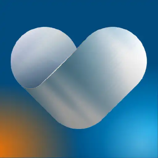 Play cASTomer in our heart APK