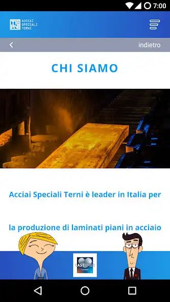 Play cASTomer in our heart as an online game cASTomer in our heart with UptoPlay