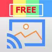 Free play online CastOnTV Instagram Chromecast APK Free play online CastOnTV Instagram Chromecast APK