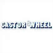 Free play online Castor And Wheel Pte Ltd APK