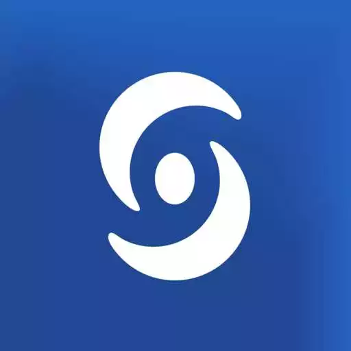 Play Castor Connect APK Play Castor Connect APK