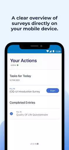 Play Castor Connect  and enjoy Castor Connect with UptoPlay