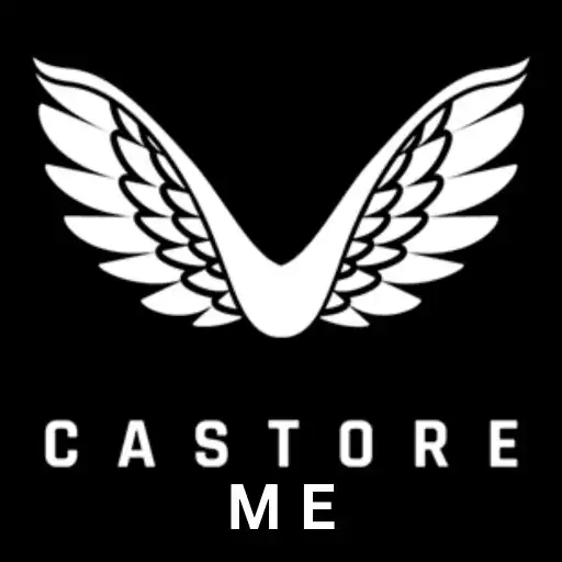 Play Castore ME APK