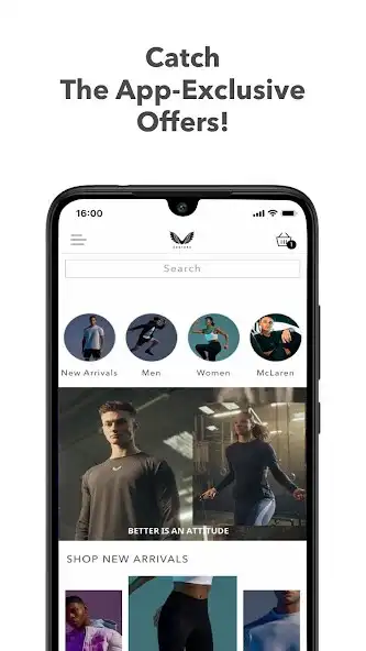 Play Castore ME  and enjoy Castore ME with UptoPlay