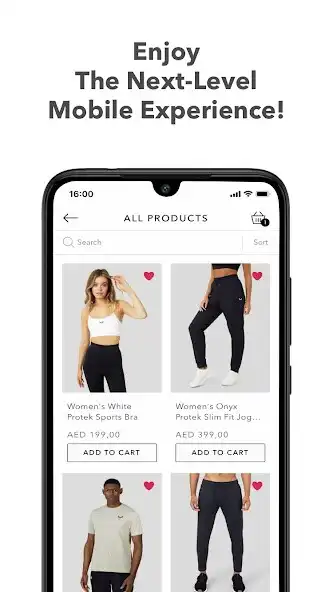 Play Castore ME as an online game Castore ME with UptoPlay