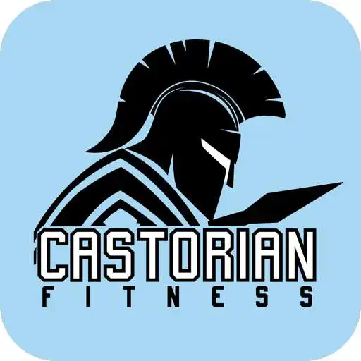 Play Castorian Fitness APK Play Castorian Fitness APK