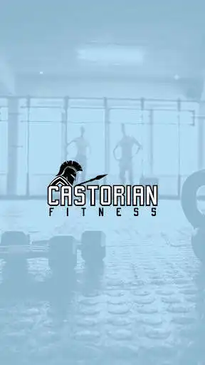 Play Castorian Fitness  and enjoy Castorian Fitness with UptoPlay